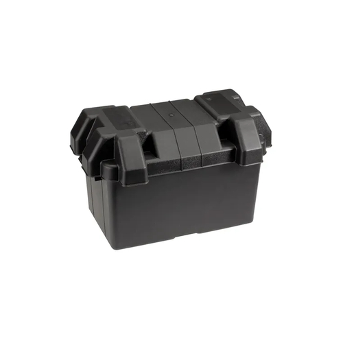 Projecta Large Battery Box Storage Case Suits N70 Battery BB330 thumbnail