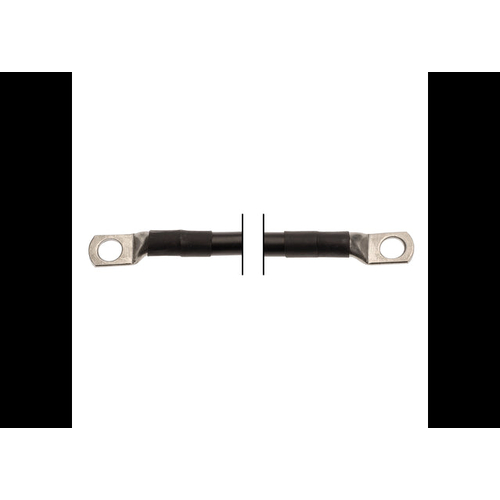 Projecta BCS2-30BL 300mm 2 B&S (35mm2) Switch Starter Cable thumbnail