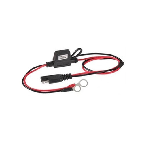 Projecta Fused Vehicle Harness for Installation of Intelli-Charge Battery Charger BCWH thumbnail