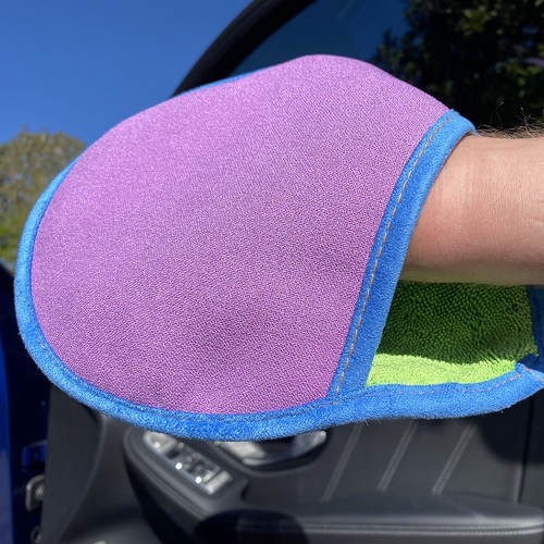 Bowden's Own Inta-Mitt BOINTA thumbnail
