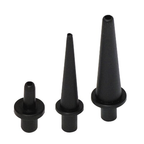 Bikeservice Vacuum Pump And Brake Bleeder Kit BS5582 BS5582 thumbnail