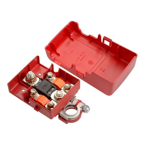 Projecta BT950-P1 Fused Battery Distribution Terminal Positive thumbnail