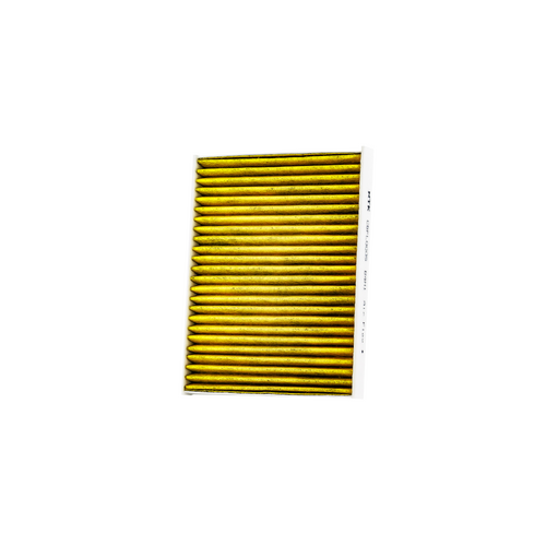 NTK Cabin Air Filter CBFL0005 RCA189M/WACF0122 thumbnail