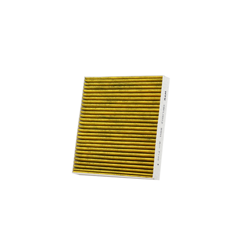 NTK Cabin Air Filter CBFL0012 RCA182P/WACF0090 thumbnail