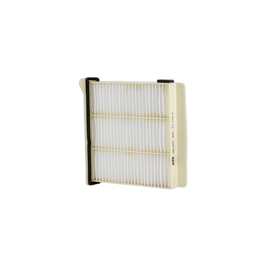 NTK Cabin Air Filter CBFL0025 RCA206C/WACF0142 thumbnail