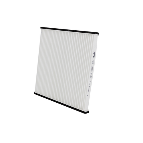NTK Cabin Air Filter CBFL0045 RCA104P/WACF5231 thumbnail