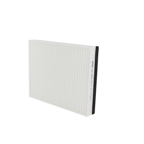 NTK Cabin Air Filter CBFL0050 RCA303P/WACF0211 thumbnail