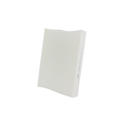 NTK Cabin Air Filter CBFL0057 RCA385P/WACF0235 thumbnail