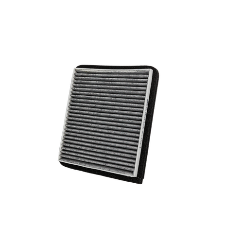 NTK Cabin Air Filter CBFL0073 RCA229C/WACF0171 thumbnail