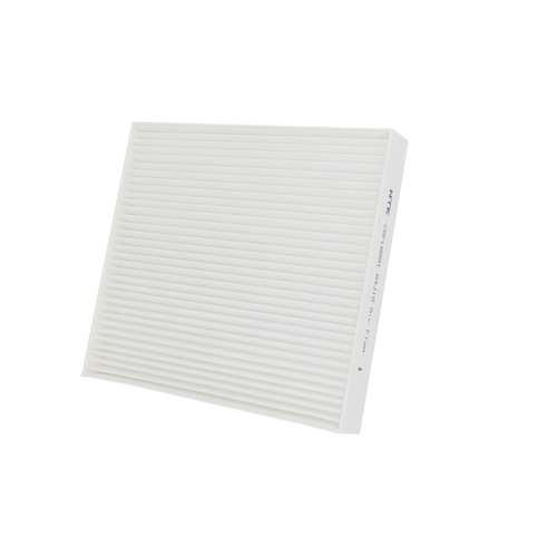 NTK Cabin Air Filter CBFL0081 RCA350P/WACF0261 thumbnail