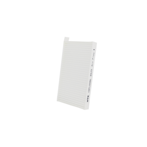 NTK Cabin Air Filter CBFL0086 RCA269P/WACF0145 thumbnail