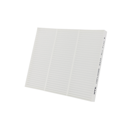 NTK Cabin Air Filter CBFL0088 RCA346P/WACF0223 thumbnail