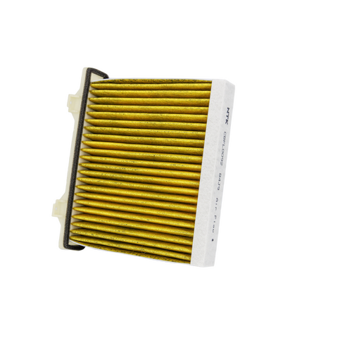 NTK Cabin Air Filter CBFL0092 RCA252C/WACF0149 thumbnail