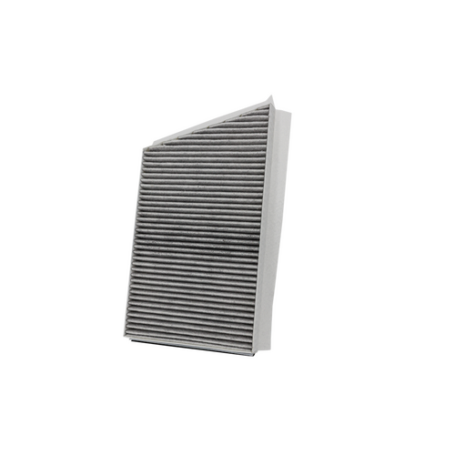 NTK Cabin Air Filter CBFL0094 RCA153P/WACF0023 thumbnail