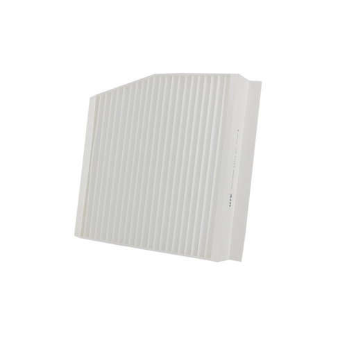 NTK Cabin Air Filter CBFL0098 RCA315C/WACF0209 thumbnail