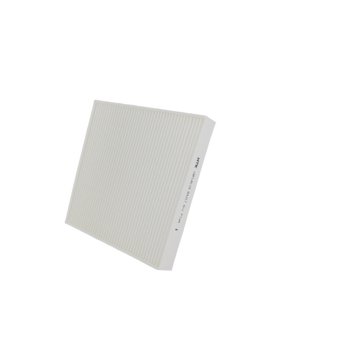 NTK Cabin Air Filter CBFL0116 RCA270C/WACF0195 thumbnail