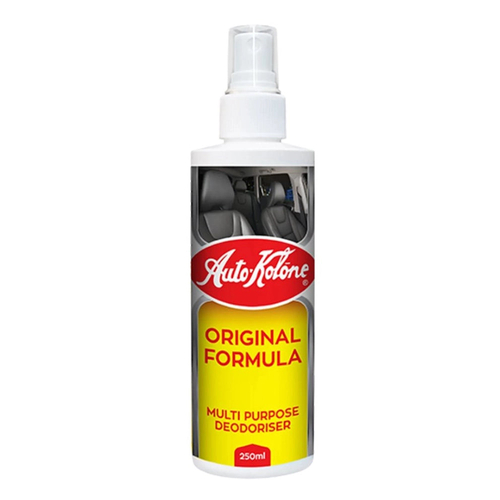 Auto Kolone CRC Multi-Purpose Deodoriser Pump Spray 250ml CRCAK25 AK25 thumbnail