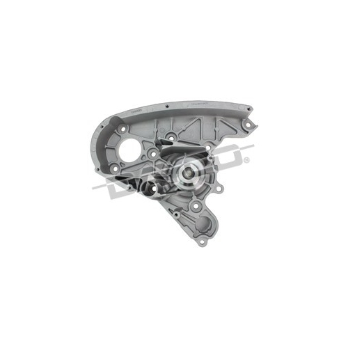 Dayco Water Pump DP177 thumbnail