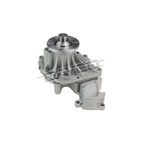 Dayco Water Pump DP1816 DB1857 thumbnail