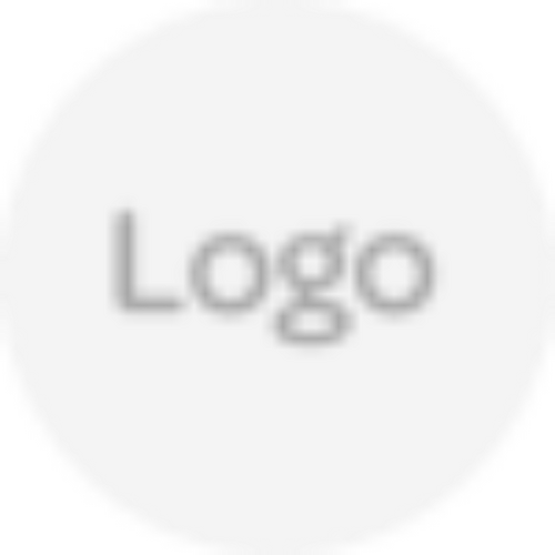 Dayco Water Pump DP378 thumbnail