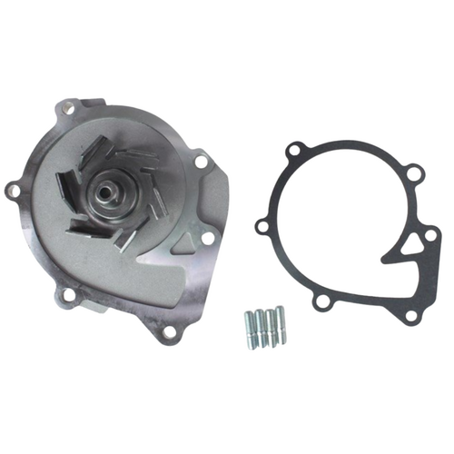 Dayco Water Pump DP409 thumbnail