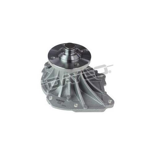 Dayco Water Pump DP519 thumbnail