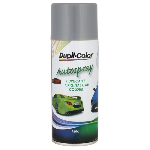 Dupli-Color Touch-Up Paint Etch Primer 150g Aerosol DS125 thumbnail