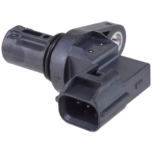 NTK Cam Sensor EC0170 thumbnail