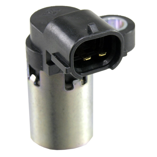 NTK Cam Sensor EC0208 thumbnail