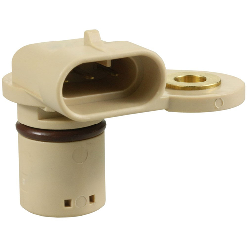 NTK Cam Sensor EC0321 thumbnail