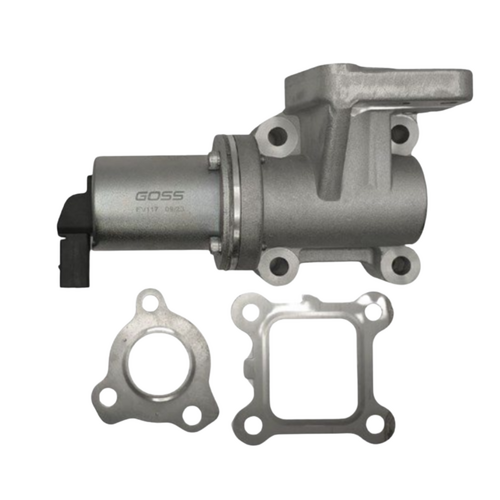 Goss EGR Valve EV117 thumbnail