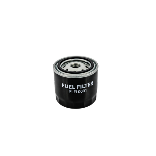 NTK Fuel Filter FLFL0001 Z169A/WZ169 thumbnail