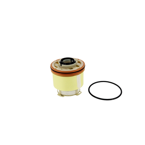 NTK Fuel Filter FLFL0005 R2724P/WCF207NM thumbnail