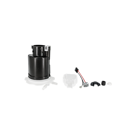 NTK Fuel Filter FLFL0069 Z647/WCF27 thumbnail