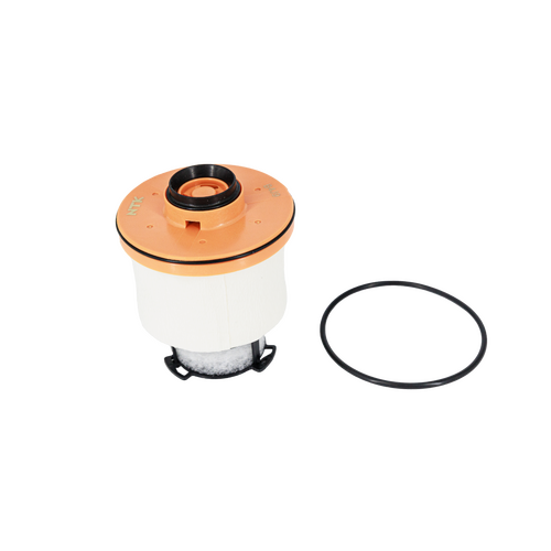 NTK Fuel Filter FLFL0074 R2777P/WCF290NM thumbnail