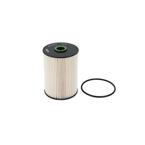 NTK Fuel Filter FLFL0079 R2659P/WCF130 thumbnail