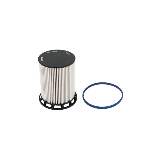 NTK Fuel Filter FLFL0082 R2879P/WCF387 thumbnail