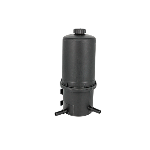 NTK Fuel Filter FLFL0085 Z951/WCF214 thumbnail