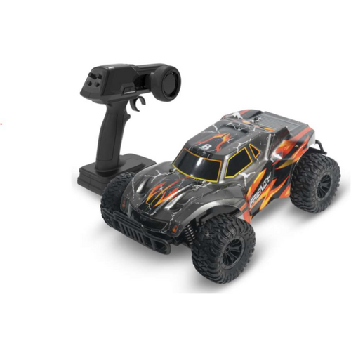 Techbrands Remote Control Land Afterglow 4WD High Speed RC GT4540 thumbnail