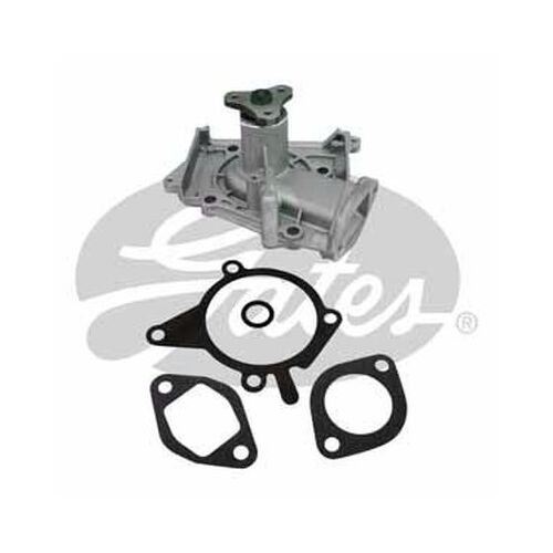 GATES WATER PUMP thumbnail