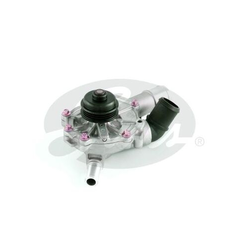 Gates Water Pump GWP4223 thumbnail