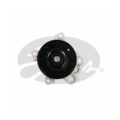 GATES WATER PUMP thumbnail