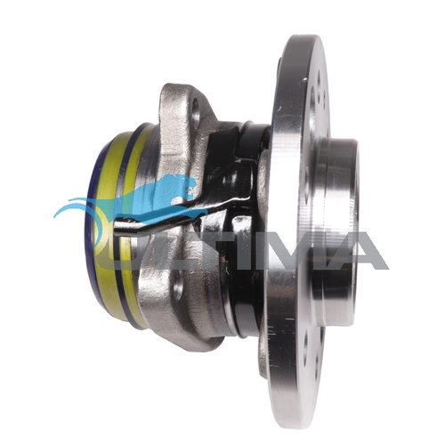 Ultima Hub Assy (r) Mercedes Sprinter W906 -5##cdi HA6469 thumbnail