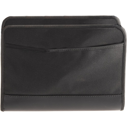 Highroad Gap Stash Car Seat Console Organiser HR-5605-BLK thumbnail