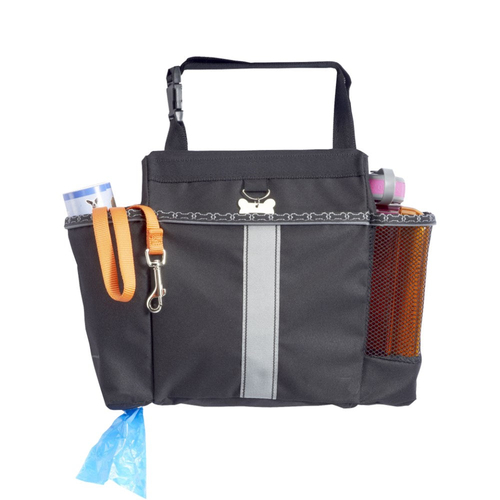 Highroad Doggie Organiser HR-DG-101 thumbnail