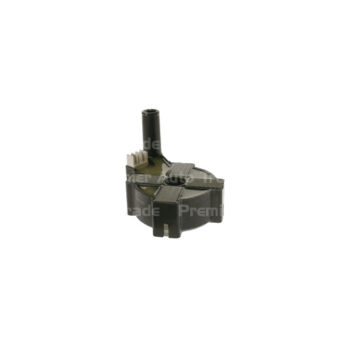 ICON Distributor Ignition Coil IGC-088M thumbnail