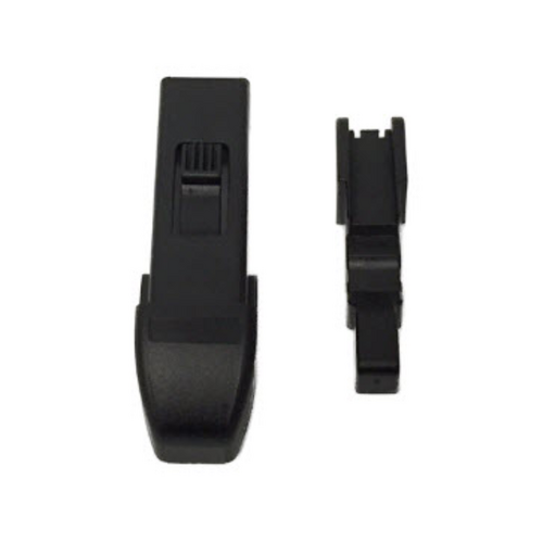 Exelwipe Ultimate Beam Blade Adapter JAP-ADAPT thumbnail