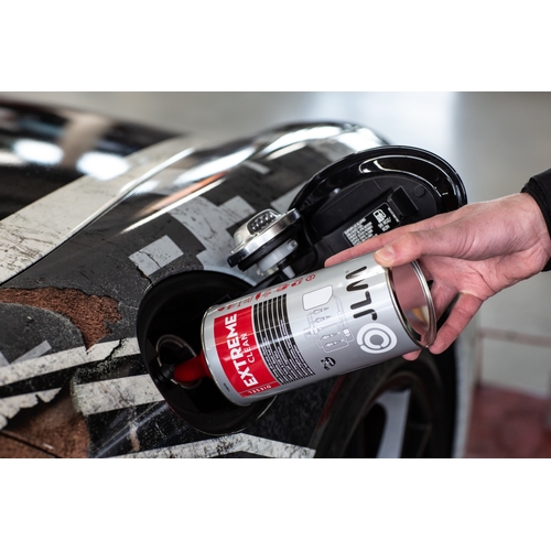 JLM Diesel Extreme Clean 1L Diesel Additive J02360 thumbnail