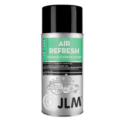 JLM Air Refresh 150ml J08010 thumbnail