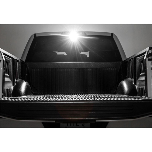 Type S LM56615 Exterior/Interior LED Ute/Truck Tray Bed White Lamp thumbnail